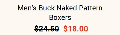 View product recommended for you