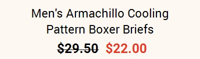 View product recommended for you