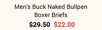View product recommended for you