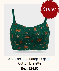 View product recommended for you