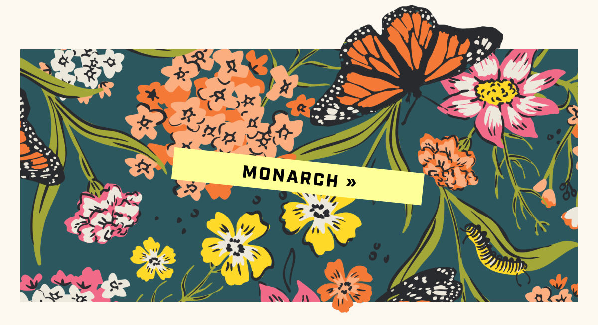 Monarch