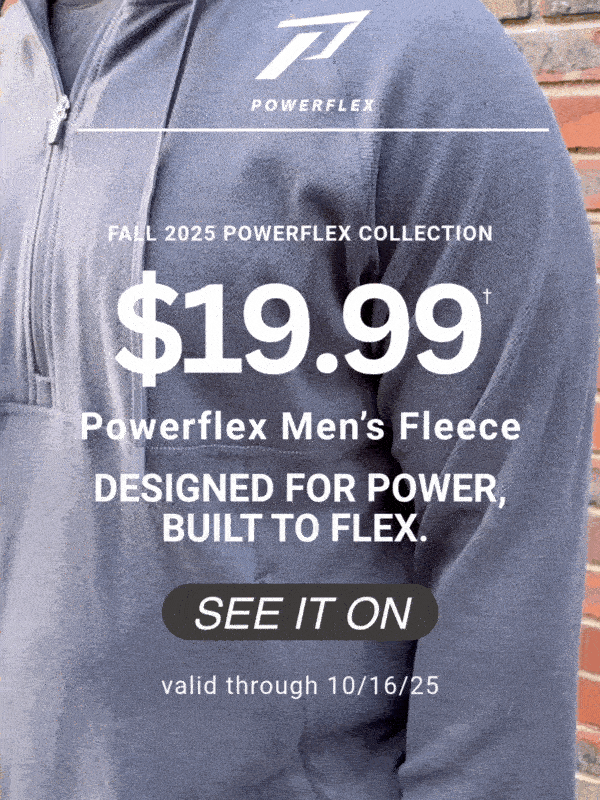 Powerflex