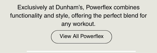 Powerflex