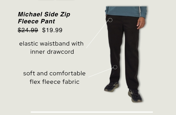  "Powerflex"