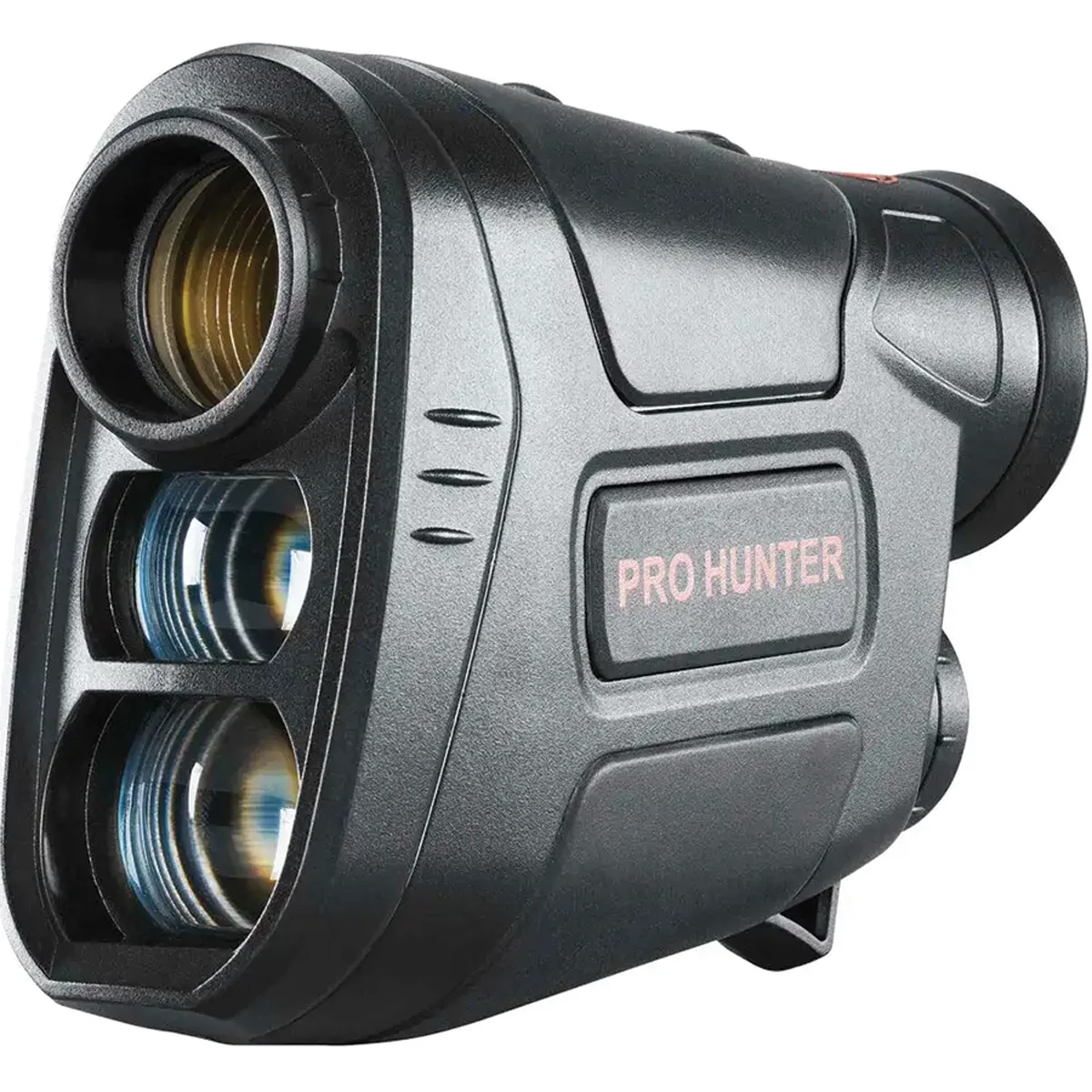 Simmons Prohunter 800 Rangefinder