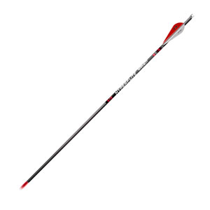 Barnett Hyperflite Crossbow Bolts