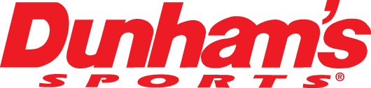 dunhams sports