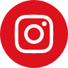  "Instagram"