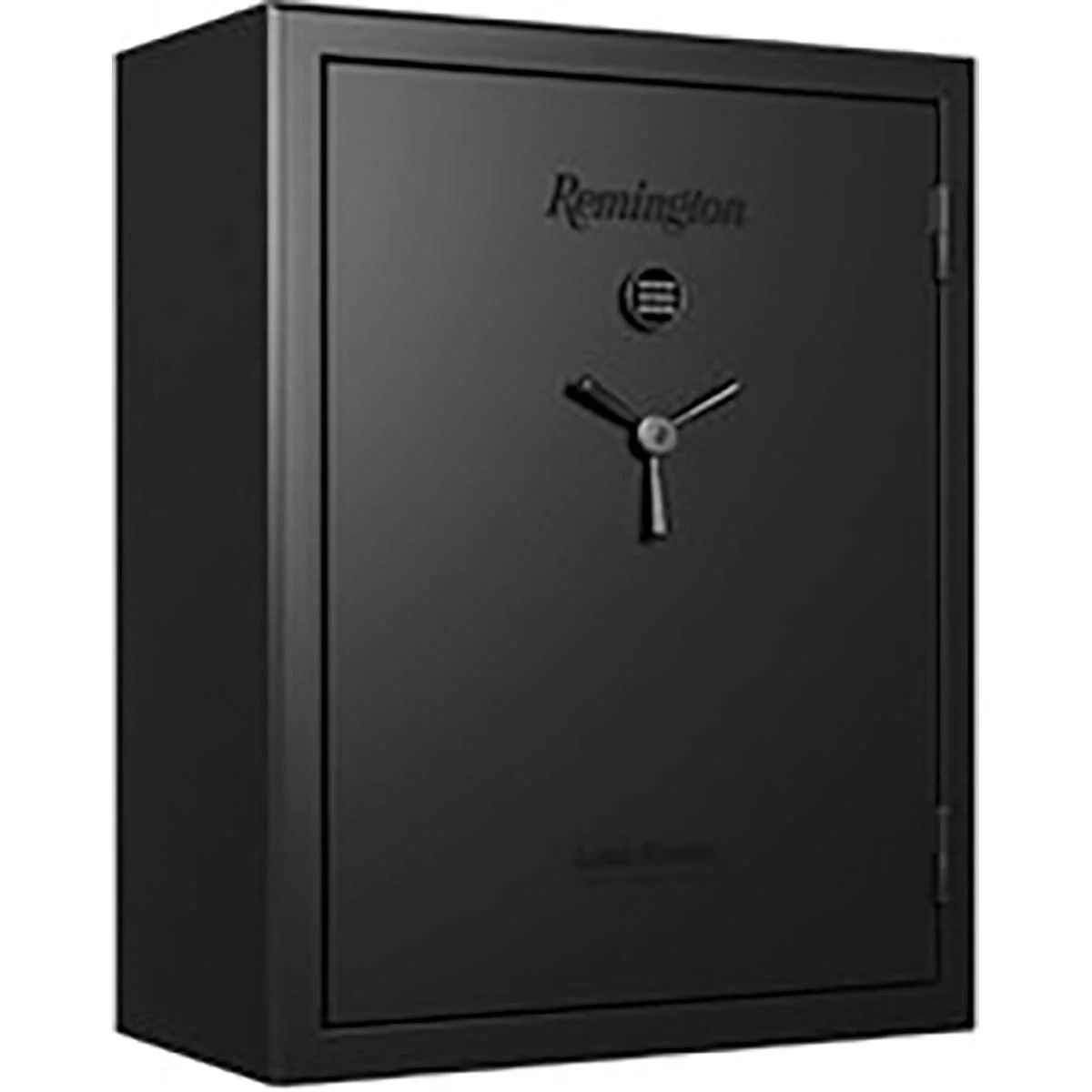 Remington 80+8 Gun Safe