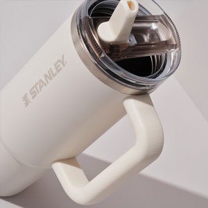 Stanley 30oz Quencher ProTour Flip Straw Tumbler