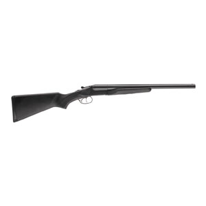 Stoeger 12GA Coach Gun