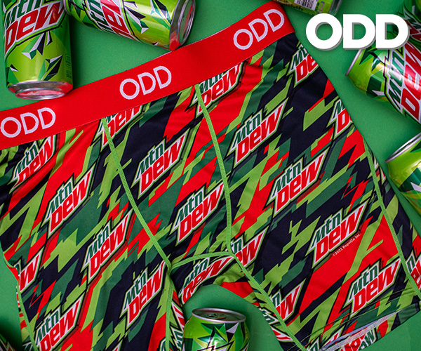 ODD