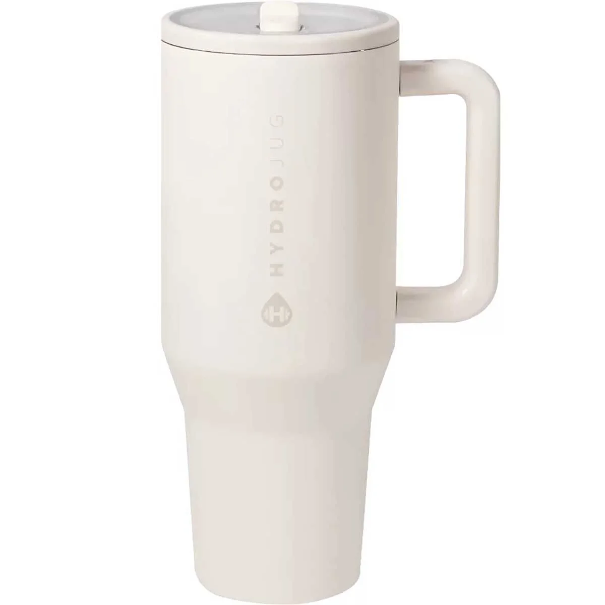Hydrojug 40oz Traveler