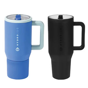 Hydrojug 32oz or 20oz Traveler Cup