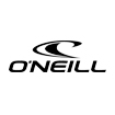 oneill logo
