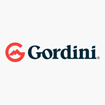 gordini logo