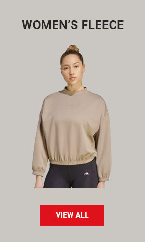 womens hoodies
