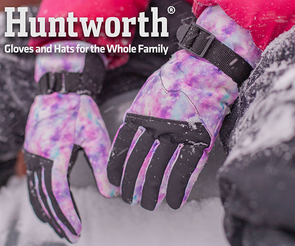 huntworth