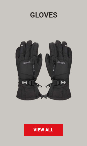 gloves