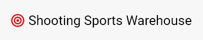 Shooting Sports Warehouse