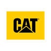 cat logo