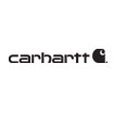carhartt logo