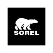 sorel logo