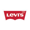 levis logo