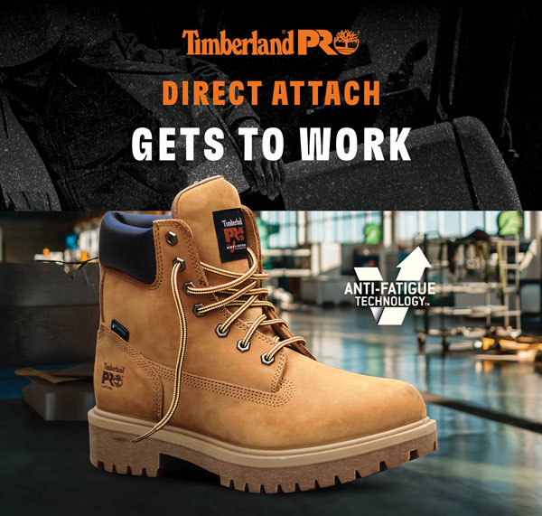  "timberland"