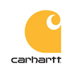  "carhartt