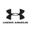  "under