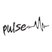  "pulse