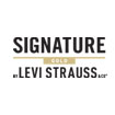 signature by levi logo