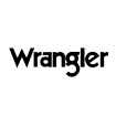 wrangler logo