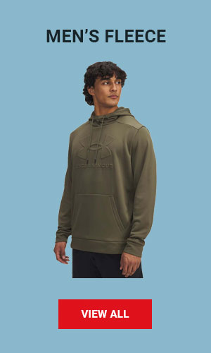 mens hoodies