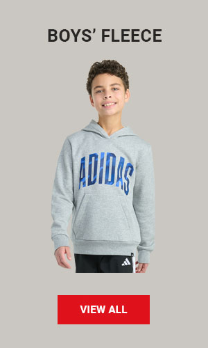 boys hoodies