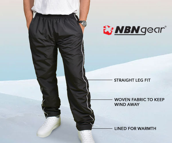 nbn