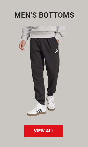 mens bottoms