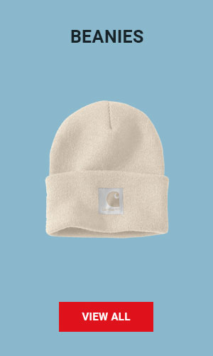 beanies