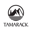  "tamarack