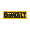  "dewalt