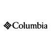  "columbia