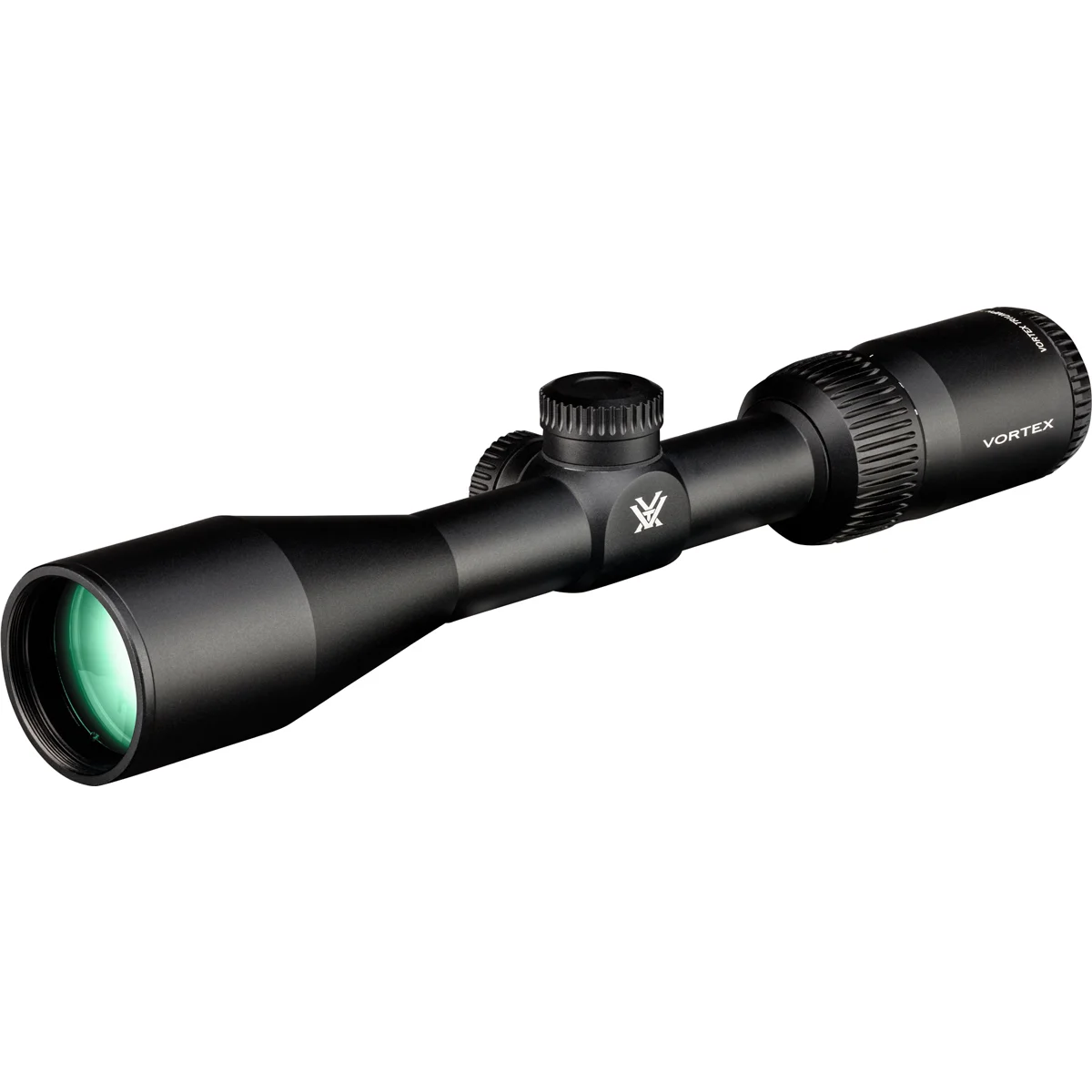 Vortex Optics Triumph 3-9x40