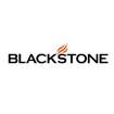 blackstone logo