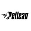 pelican logo