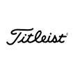 titleist logo