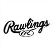  "rawlings
