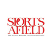 sports afield logo