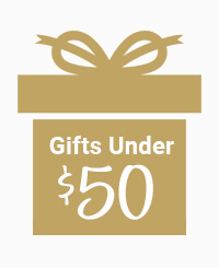 $50 gifts