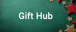 gift hub